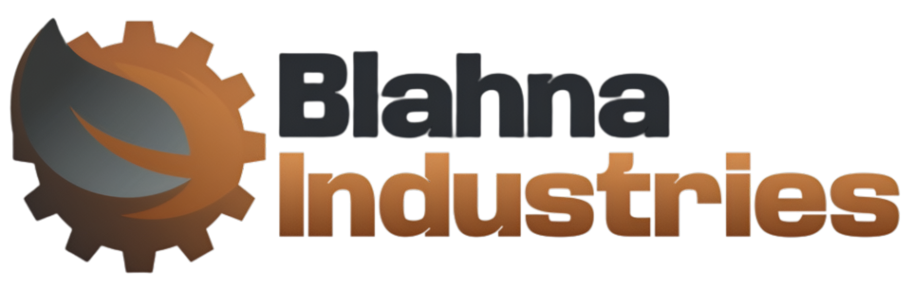 Blahna Industries